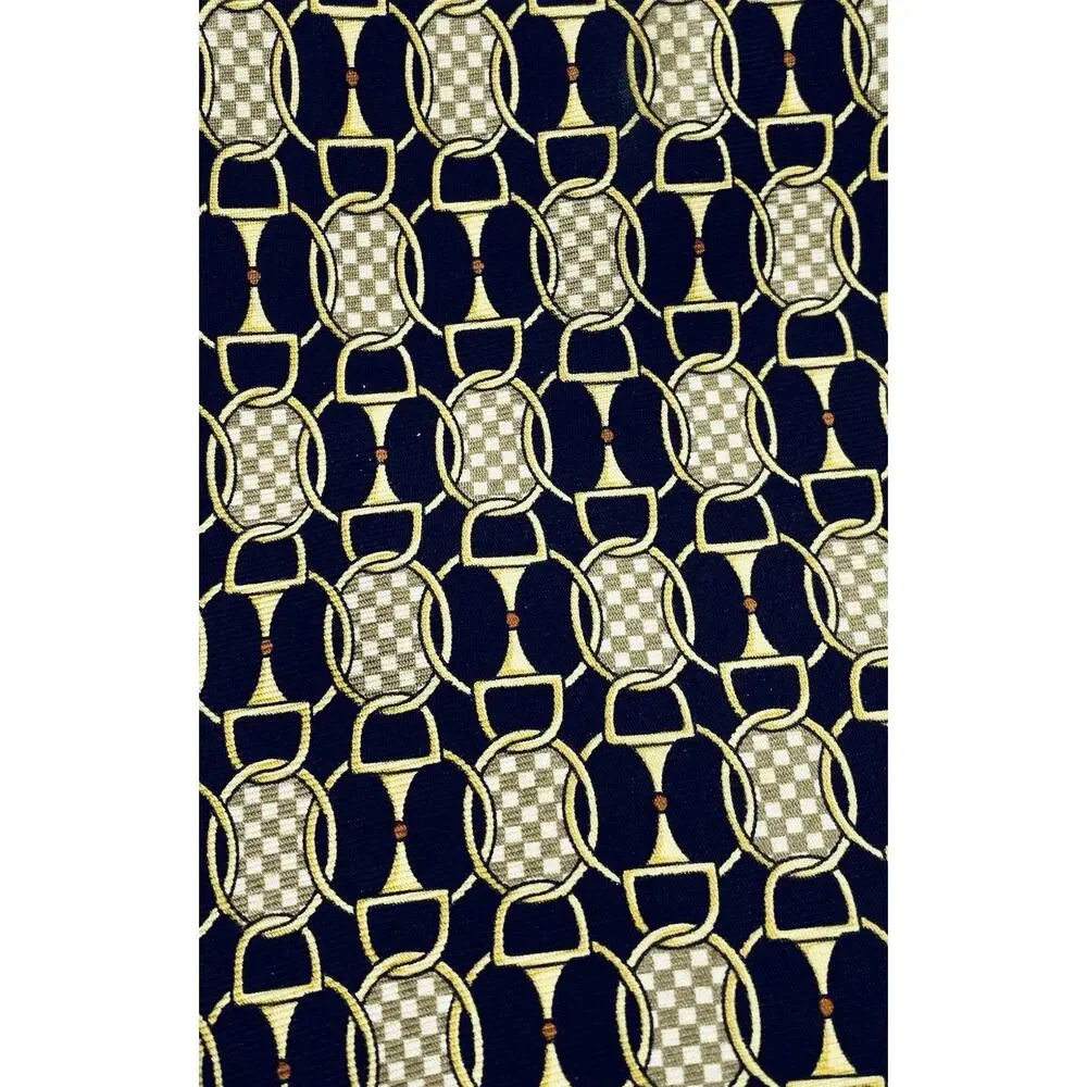 Gucci paolo men’s